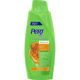 برت بلاس شامبو بالعسل للشعر العادى