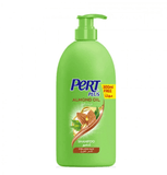 برت بلاس شامبو بزيت اللوز