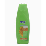 برت بلاس شامبو شعر عسل