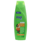 برت بلاس شامبو شعر برتقال