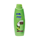 برت بلاس شامبو شعر جوز الهند