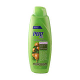 برت بلاس شامبو شعر زيت الزيتون