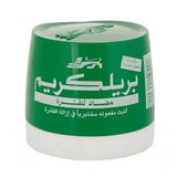 بريلكريم كريم شعر مضاد للقشرة