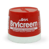 بريلكريم كريم شعر مندي و مصفف للشعر