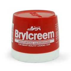 بريلكريم كريم شعر مندي و مصفف للشعر