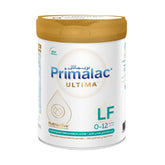 Primalac Ultima LF Baby Milk 400 Gm