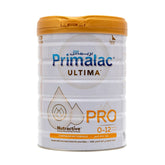 Primalac Ultima Pro 900gm