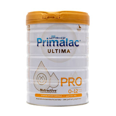 Primalac Ultima Pro 900gm