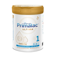 Primalac Ultima Baby Milk (1) 400 gm