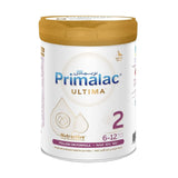 بريمالاك ألتيما حليب أطفال (2) 400 جم
