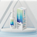Nasolief Nasal Spray
