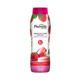 بتروفا شامبو للجسم حب التوت الوردي