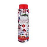 شامبو بتروفا للجسم 3×1 حديقة الصيف