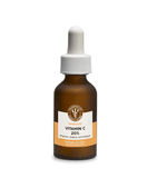 PF سيروم محفز فيتامين C 20%