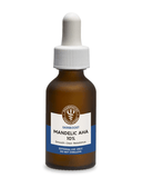 بي اف سيروم محفز للبشرة ماندليك أي أتش أي