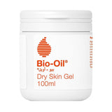 بيو اويل جل للبشرة الجافة