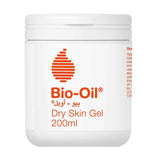 بي أويل جل للبشرة الجافة