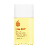 بي اويل زيت العناية بالبشرة بتركيبة طبيعية