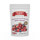 PH خلطة كرز وتوت 180 جم |  صيدلية.كوم.