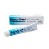 بيبانثين كريم مرطب للوجه والجسم