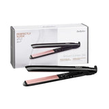 Babyliss Smooth Control Hair Straightener 235°C ST-298