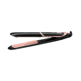 Babyliss Hair Straightener Super Smooth 235°C ST-391