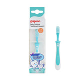 بيجون فرشاة أسنان تدريبية للأطفال +سنة