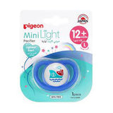 بيجون لهايه ميني لايت كبير سفينة 12+ شهر