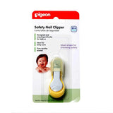 بيجون مقص اظافر اطفال