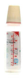 بيجون رضاعة بلاستيك 240 مل خالية من BPA - Sidalih.com || صيدلية.كوم