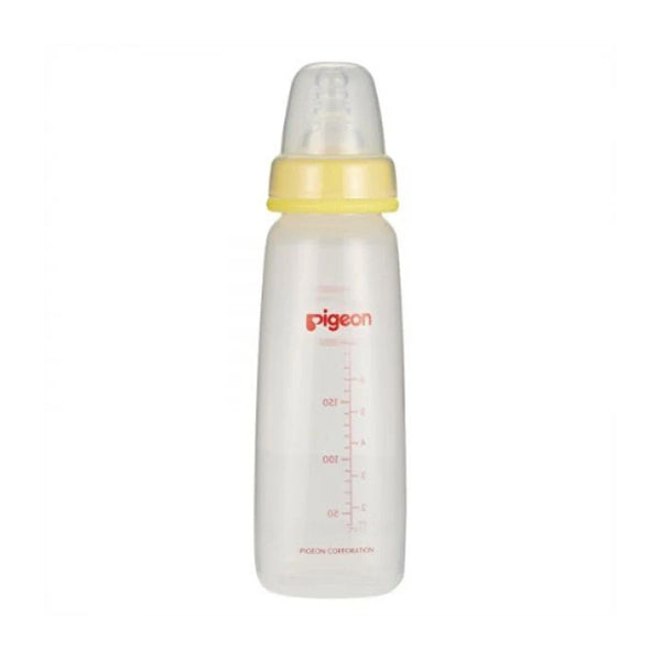 بيجون رضاعة بلاستيك غطاء شفاف