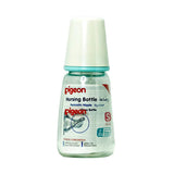 بيجون رضاعة زجاج