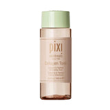 بيكسي تونك كولاجين