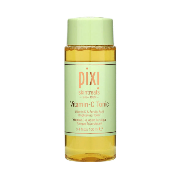 بيكسي تونر تونيك فيتامين C