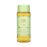 بيكسي تونر تونيك فيتامين C