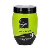 بيلوكس كريم الشعر 500 مل.