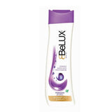 بيلوكس شامبو للشعر الجاف