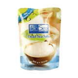 بيو سيا املاح البحر الميت، ابيض 300 غرام.