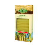 بيوايديا معكرونة لازانيا