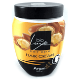 بيولكس كريم الشعر المضاد للقشرة 500 مل.