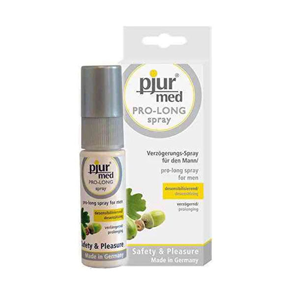 بيور البخاخ الطبي طويل المفعول