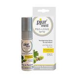 بيور البخاخ الطبي طويل المفعول