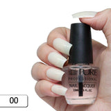 بيور بلانتا طلاء اظافر 00