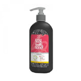 جل يومي بالفحم النباتي من بيور بيوتي