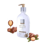 بيور بيوتي لوشن مفتح للجسم