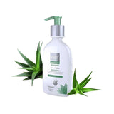 بيور بيوتي منظف مزيل مكياج