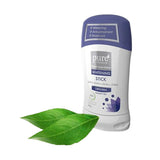 بيور بيوتي ستيك مفتح ومقاوم للتعرق أوريجينال