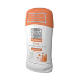 بيور بيوتي ستيك ديف سيلكي