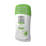 بيور بيوتي ستيك مبيض ومزيل عرق برائحة سبرينغ بلوسوم