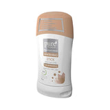 بيور بيوتي ستيك